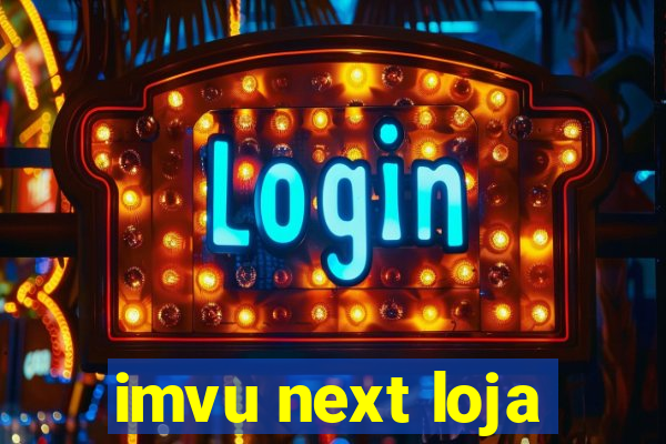 imvu next loja